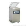 Commercial Single Chamber Food Vacuum Sealer Machine